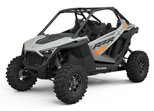 rzr-pro-xp-sport-md